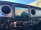 2021 Jeep Wrangler 80th Anniversary 4x4