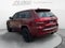 2022 Jeep Grand Cherokee Laredo X 4x4
