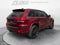 2022 Jeep Grand Cherokee Laredo X 4x4