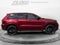 2022 Jeep Grand Cherokee Laredo X 4x4