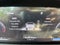 2023 Jeep Wagoneer Series II Carbide