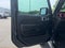 2021 Jeep Gladiator Rubicon 4x4