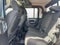 2021 Jeep Gladiator Rubicon 4x4
