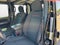 2021 Jeep Gladiator Rubicon 4x4