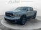 2018 RAM 1500 Longhorn