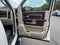 2018 RAM 1500 Longhorn
