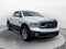 2018 RAM 1500 Longhorn