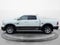 2018 RAM 1500 Longhorn