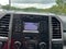 2017 Ford F-250 XLT