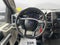 2017 Ford F-250 XLT