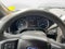 2017 Ford F-250 XLT