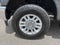 2017 Ford F-250 XLT