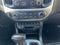 2021 Chevrolet Colorado 4WD Crew Cab Short Box ZR2