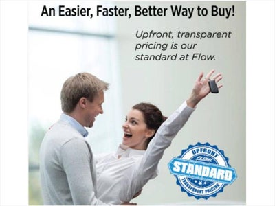 2019 Chevrolet Silverado Custom Trail Boss