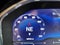 2022 Chevrolet Silverado 4WD Crew Cab Standard Bed LT