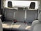 2022 Chevrolet Silverado 4WD Crew Cab Standard Bed LT