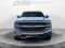 2017 Chevrolet Silverado 1LZ