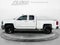 2017 Chevrolet Silverado 1LZ