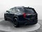 2022 GMC Acadia AT4