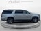 2018 GMC Yukon XL SLT