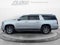 2018 GMC Yukon XL SLT
