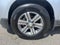 2017 Chevrolet Traverse 1LT