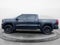 2022 GMC Sierra AT4