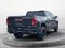 2022 GMC Sierra AT4