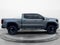 2024 GMC Sierra Elevation