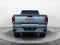 2024 GMC Sierra Elevation