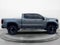 2024 GMC Sierra Elevation