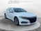 2018 Honda Accord Sedan