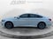 2018 Honda Accord Sedan