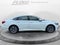 2018 Honda Accord Sedan