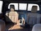2023 Nissan Titan Platinum Reserve