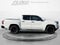 2022 Nissan Frontier Crew Cab S 4x4