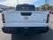 2022 Nissan Frontier Crew Cab S 4x4