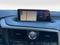 2018 Lexus RX RX 350