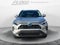 2024 Toyota RAV4 Hybrid Hybrid XLE Premium