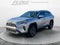 2024 Toyota RAV4 Hybrid Hybrid XLE Premium
