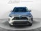 2024 Toyota RAV4 Hybrid Hybrid XLE Premium