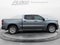 2020 Chevrolet Silverado 4WD Crew Cab Short Bed Custom