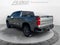 2025 Chevrolet Silverado 4WD Crew Cab Short Bed LT Trail Boss