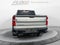2025 Chevrolet Silverado 4WD Crew Cab Short Bed LT Trail Boss