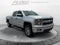 2014 Chevrolet Silverado 1LT