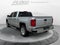 2014 Chevrolet Silverado 1LT