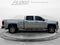 2014 Chevrolet Silverado 1LT