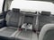 2014 Chevrolet Silverado 1LT