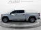 2020 Chevrolet Silverado 4WD Crew Cab Short Bed Custom