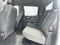 2020 Chevrolet Silverado 4WD Crew Cab Short Bed Custom
